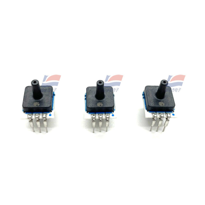 YJJ SQ273-13103 Oddychanie MEMS czujnik mikrociśnienia czujnik ciśnienia