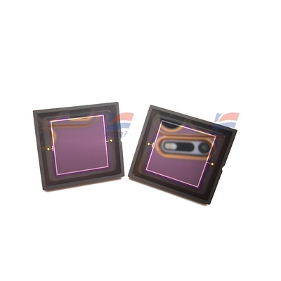 Silikonowe fotodiody S1337-1010BR