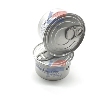 YJJ OOM202 Medyczny czujnik tlenu Bateria tlenowa Sonda tlenowa 3% Błąd liniowy Interfejs 3-Pin