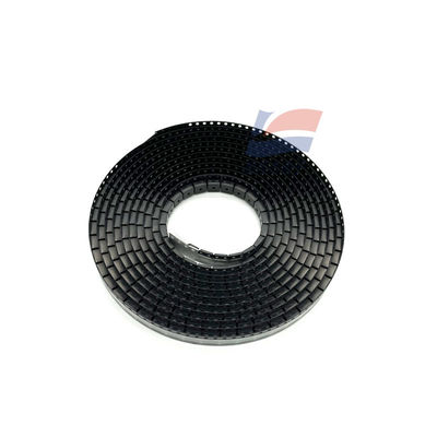 YJJ NP P-301A-700AT 100PSI czujnik ciśnienia jest stosowany w dziedzinie automatyki przemysłowej