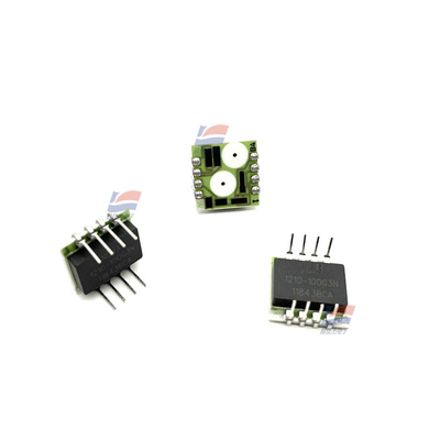 YJJ NPC-1210-100G-3N czujnik ciśnienia 100psi
