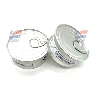 OOM204 Gas Oxygen Sensors Medical Use 100% O2 2 lata Życie Wysoka dokładność