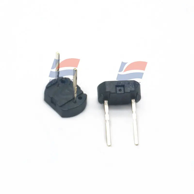 S16767-01MS Fotodioda krzemowa niskiego prądu ciemnego dla zakresu widocznego