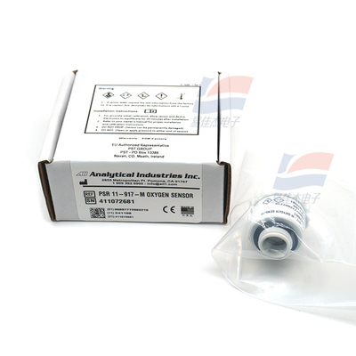 Moduł czujnika tlenu PSR-11-917-M PSR 11-917-M PSR 11-917-S PSR-11-917-S