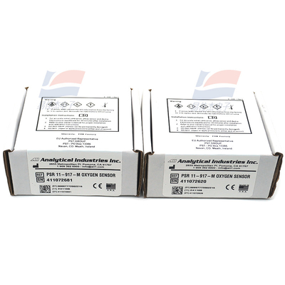 Moduł czujnika tlenu PSR-11-917-M PSR 11-917-M PSR 11-917-S PSR-11-917-S