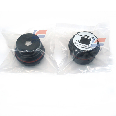 Model czujnika tlenu PSR-11-915-4 PSR 11-915-4 z % sygnału Drift 2 1% i przepływem 0,1-10 LPM