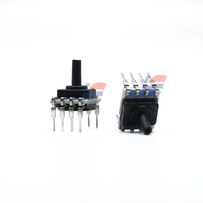 YJJ SSCDLNN100MDSA5 Jednorazowa moc 3.3Vdc Absolute ciśnienie 30psi czujnik ciśnienia