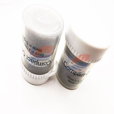 YJJ 7EFF 7E/F AB710-40V 7EF 7E/FF Elektrochemiczny czujnik gazów tlenku węgla