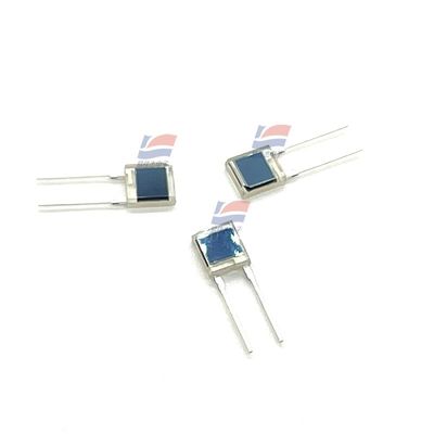 S6775 S6775-01 Fotodioda krzemowa PIN Szybka reakcja