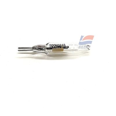 L9657-03 LAMPA WYKLĄDZANIA ŹRÓDZA UV do UVTRONu Długość fali Ok. 1 g