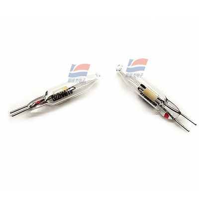 L9657-03 LAMPA WYKLĄDZANIA ŹRÓDZA UV do UVTRONu Długość fali Ok. 1 g