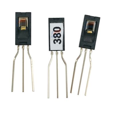 HIH-4010-003 HIH4010-003 Czujnik wilgotności dla urządzeń chłodniczych