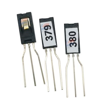 HIH-4010-003 HIH4010-003 Czujnik wilgotności dla urządzeń chłodniczych