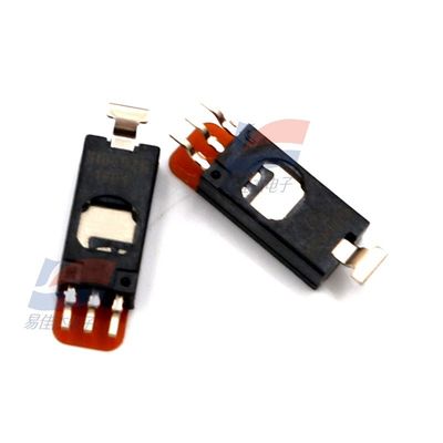 HIH-5030-001 HIH5030-001 Czujnik wilgotności niskiego napięcia z minimalnym zasilaczem 2,7 V