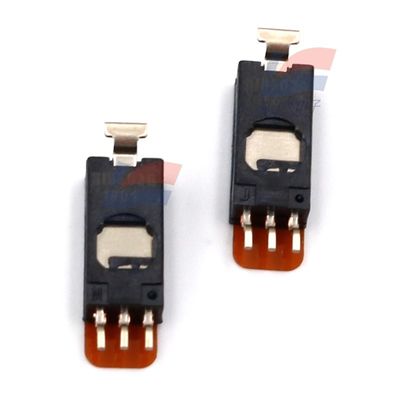 HIH-5030-001 HIH5030-001 Czujnik wilgotności niskiego napięcia z minimalnym zasilaczem 2,7 V