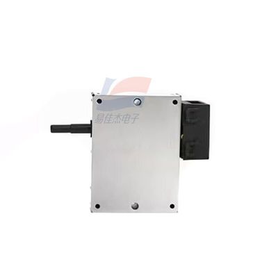 YJJ PMSX003 Digital Universal Particulate Matter Concentration Sensor