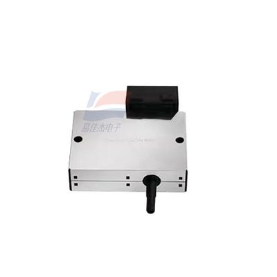 YJJ PMSX003 Digital Universal Particulate Matter Concentration Sensor