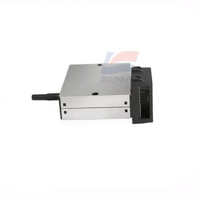 YJJ PMSX003 Digital Universal Particulate Matter Concentration Sensor