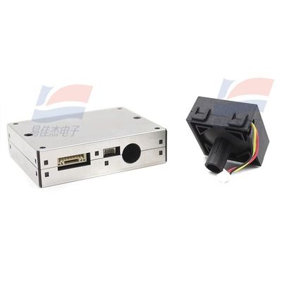 YJJ PMSX003 Digital Universal Particulate Matter Concentration Sensor