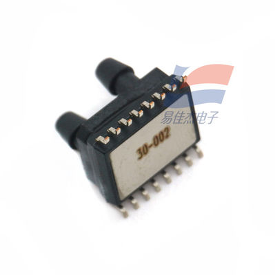 YJJ SM3041-015-D-C-3-S Czujnik ciśnienia cyfrowego I2C ciśnienia różnicowego ± 15 psi