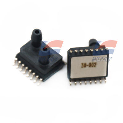 YJJ SM3041-015-D-C-3-S Czujnik ciśnienia cyfrowego I2C ciśnienia różnicowego ± 15 psi