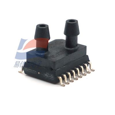 YJJ SM3041-015-D-C-3-S Czujnik ciśnienia cyfrowego I2C ciśnienia różnicowego ± 15 psi