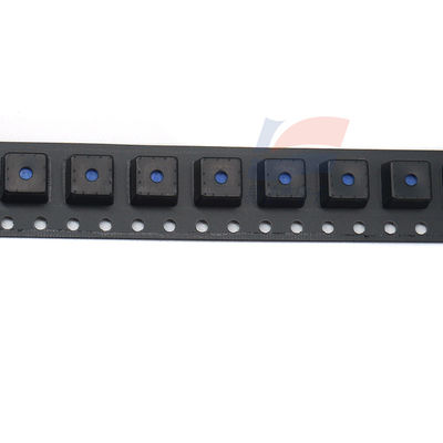 YJJ MS5805-02BA01-50 Mały cyfrowy czujnik ciśnienia jest używany do wodoodpornych barometrów zegarków