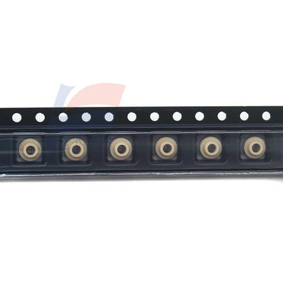 YJJ MS5805-02BA01-50 Mały cyfrowy czujnik ciśnienia jest używany do wodoodpornych barometrów zegarków