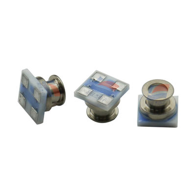 YJJ MS5837-30BA01-50 Wysokiej precyzji czujnik głębokości wody i wysokiej rozdzielczości ciśnienia jest stosowany w systemach pomiaru głębokości