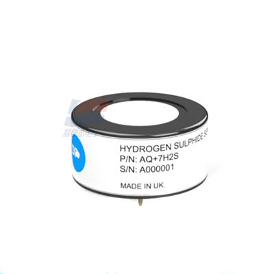 Czujnik siarczanu wodoru (H2S) AQ+7H2S