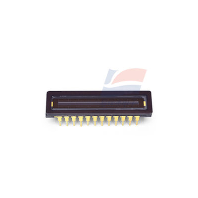 S11156-2048-02 CCD Liniowy czujnik obrazu z tyłu oświetlony elektronicznym miotaczem
