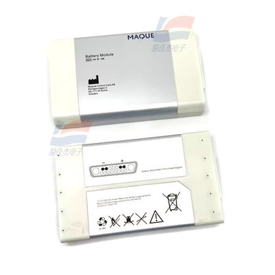 YJJ 6487180 Bateria Maikewei do urządzeń medycznych oddechowych