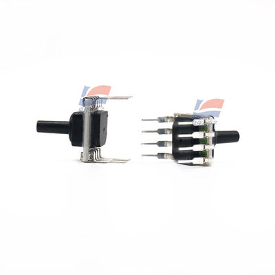 YJJ SSCDLNN100MDSA5 Jednorazowa moc 3.3Vdc Absolute ciśnienie 30psi czujnik ciśnienia