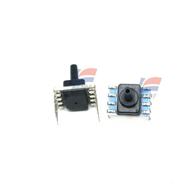YJJ SSCDLNN100MDSA5 Jednorazowa moc 3.3Vdc Absolute ciśnienie 30psi czujnik ciśnienia