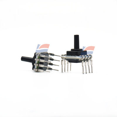 YJJ SSCDLNN100MDSA5 Jednorazowa moc 3.3Vdc Absolute ciśnienie 30psi czujnik ciśnienia