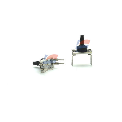 YJJ TBPDANS015PGUCV Trigger Interface Pressure Sensor dla czujnika ciśnienia krwi od 0 psi do 15 psi