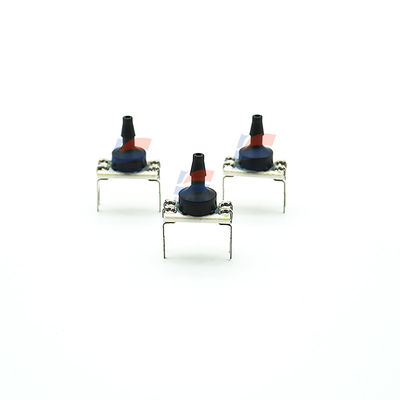 YJJ TBPDANS015PGUCV Trigger Interface Pressure Sensor dla czujnika ciśnienia krwi od 0 psi do 15 psi