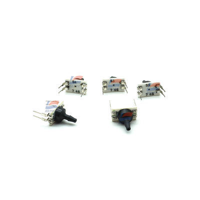 YJJ TBPDANS015PGUCV Trigger Interface Pressure Sensor dla czujnika ciśnienia krwi od 0 psi do 15 psi