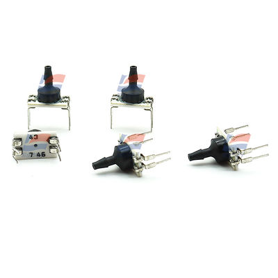 YJJ TBPDANS015PGUCV Trigger Interface Pressure Sensor dla czujnika ciśnienia krwi od 0 psi do 15 psi
