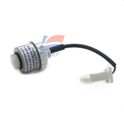 YJJ PSR 11-917-S Elektrochemiczny czujnik tlenu Bateria tlenowa jest stosowana w urządzeniach do znieczulania medycznego