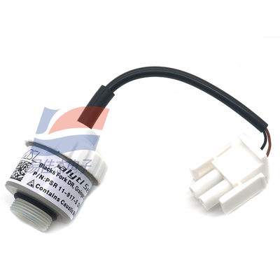 YJJ PSR 11-917-S Elektrochemiczny czujnik tlenu Bateria tlenowa jest stosowana w urządzeniach do znieczulania medycznego