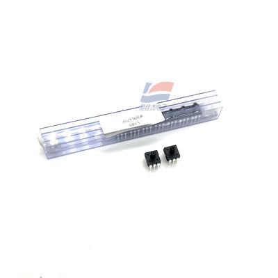 YJJ XGZP101SB1 czujnik ciśnienia SOP pakiet MEMS Pneumatyczna hydrauliczna 100KPa próżniowa maszyna do pakowania