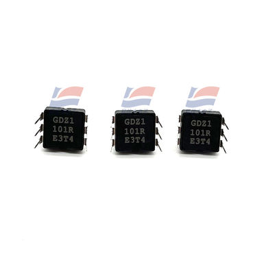 YJJ XGZP101SB1 czujnik ciśnienia SOP pakiet MEMS Pneumatyczna hydrauliczna 100KPa próżniowa maszyna do pakowania