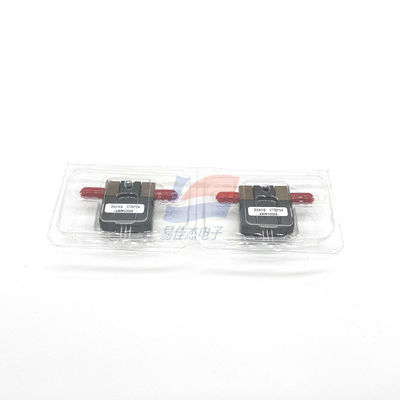 AWM3300V AWM3303V Czujniki przepływu powietrza 5 VDC Wyjściowe napięcie Punkt wycinkowy Zakres przepływu 1000 cm3 dla zastosowań przemysłowych