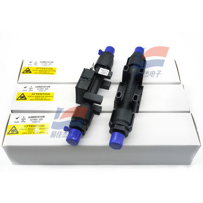 5.0 Vdc Wyjście w punkcie wycięcia napięcie czujnik przepływu powietrza AWM5101VN ±7 % Zmiana wyjścia odczytu dla wysokiej dokładności