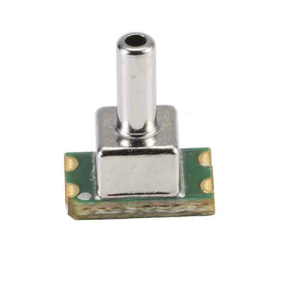 YJJ XGZP150 10kPa Mały czujnik ciśnienia barometrycznego wodoodporny elektroniczny monitor ciśnienia krwi poduszka masażowa