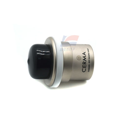 Y1964 Lampa ksenonowa stosowana do Excelitas Technologies 300W 5900K CC Temperatura