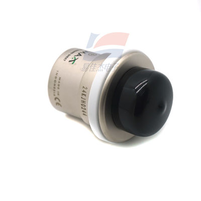 Y1964 Lampa ksenonowa stosowana do Excelitas Technologies 300W 5900K CC Temperatura