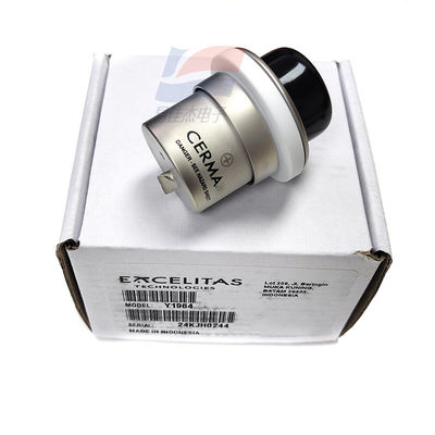 Y1964 Lampa ksenonowa stosowana do Excelitas Technologies 300W 5900K CC Temperatura