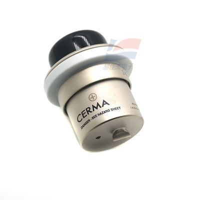 Y1964 Pentax Pantaix Mainframe Lampa ksenonowa Ostateczne rozwiązanie dla oświetlenia samochodowego